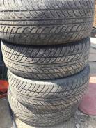 BFGoodrich Macadam T/A. , 2006 , /,  40%