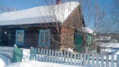 Продается Срочно квартира в 2-х квартирном доме. С. Самарка, пер.Речной, д.10А, р-н Приморский край, площадь дома 52 кв. м., скважина, отопление тверд...