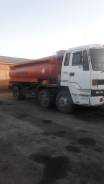 Isuzu. ,1992, 12 011 куб. см.