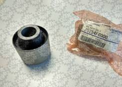 Сайлентблок подвески. Subaru Forester, SH5, SH9, SH9L, SHJ Subaru Legacy, BM9, BMG, BMM, BR9, BRF, BRG, BRM Subaru Impreza, GE2, GE3, GE6, GE7, GH2, G...