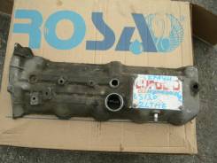 Крышка головки блока цилиндров. Toyota Crown, LS130, LS130G, LS130W, LS131H, LS131 Двигатели: 2LTHE, 2L, 2LT, 2LTE