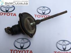 Рулевой вал. Lexus IS300, GXE10, JCE10 Lexus IS200, GXE10, JCE10 Toyota Altezza, GXE10, GXE10W, JCE10, JCE10W, SXE10 Двигатели: 1GFE, 2JZGE, 3SGE