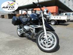BMW R 1150 R. 1 150 куб. см., исправен, птс, без пробега