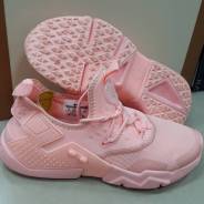 Кроссовки. 36, 37, 38, 39, 40