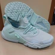 Кроссовки. 36, 37, 38, 39, 40