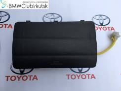 Подушка безопасности. Toyota Altezza, GXE10, GXE10W, SXE10 Двигатели: 1GFE, 3SGE