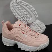 Кроссовки. 36, 37, 38, 39, 40