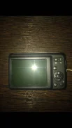 Panasonic Lumix DMC-LS5. 10 - 14.9 ��, ���: 5�