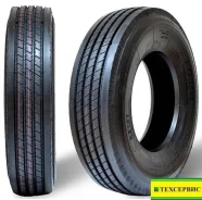 Taitong HS101. �����������, ����� ����