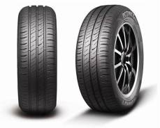 Kumho Ecowing ES01 KH27
