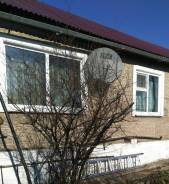 Продам пол дома 55м2 с участком 17сот. Торг. С.Бойкое. ул.Ленина 56 кв.1, р-н Пограничный, площадь дома 55 кв. м., скважина, электричество 3 кВт, отоп...