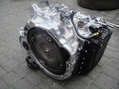 АКПП. Kia Cerato, TD Двигатели: G4FC, G4KD