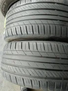 Toyo Tranpath Lu. ������, 2013 ���, �/�, ����� 30�%