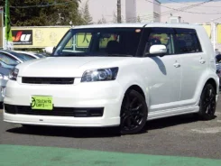 Toyota Corolla Rumion. �������, ��������, 1.8 (143��.�.), ������, 25 000����. ��, �/�. ��� ����� �� ������������ ����