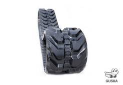 Гусеница. Airman Bobcat Caterpillar Daewoo Fiat Hanix Hitachi Hyundai JCB Kato Kobelco Komatsu Kubota Mitsubishi Nissan Sany Sumitomo Sunward Takeuchi...