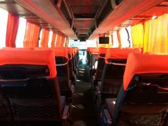 Neoplan Euroliner. Продается автобус Neoplan, 14 618 куб. см., 49 мест