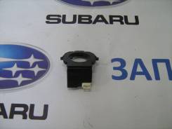 Датчик положения руля. Subaru Legacy, BN Subaru Legacy B4, BN9