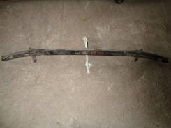 Планка под фары. Toyota Caldina, CT190, CT190G, ST190, ST190G, CT196V, CT199V, AT191G, ET196V, ST195G, ST198V, ST191G, CT198V, CT197V Toyota Corona, S...