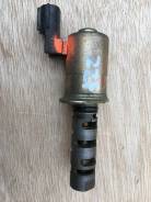 Клапан vvt-i. Toyota Corolla, ZZE122, ZZE130 Двигатель 1ZZFE