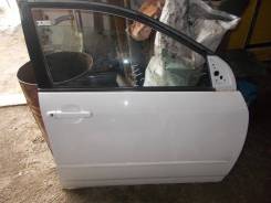 Дверь боковая. Toyota: Allex, Corolla Axio, Corolla Fielder, Corolla, Corolla Runx Двигатели: 1NZFE, 1ZZFE, 2ZZGE, 2C, 2NZFE, 3ZZFE, 3CE, 1CDFTV, 4ZZF...