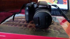 Fujifilm FinePix. 15 - 19.9 ��, ���: 14� � ����� ����