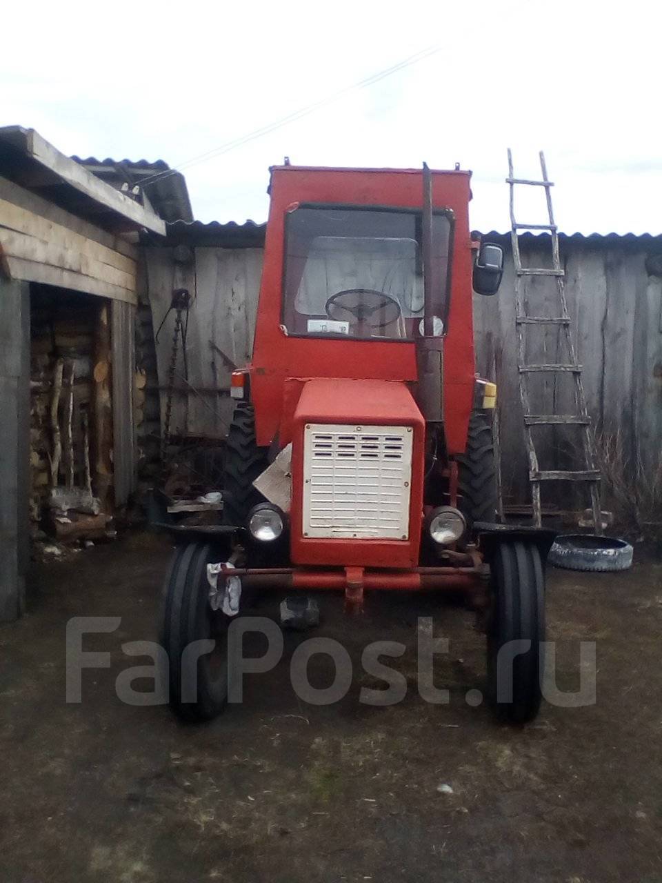 Трактора б у т-25. Т-25 владимирец без кабины. Т 25 в волгоградской обл. Авито трактора т 25 чувашии. Т-25 трактор.