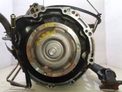АКПП. Daihatsu Charade Daihatsu Terios Daihatsu Charade Social Двигатели: HCE, HCF, HCEJ