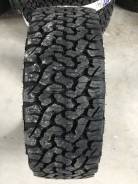 BFGoodrich All-Terrain T/A KO2. Летние, 2017 год, без износа, 4 шт