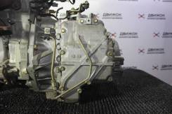 АКПП. Daihatsu Charade Daihatsu Rocky Daihatsu Applause Daihatsu Pyzar Двигатели: HDEG, HDE, HDF, HDEP