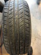 Dunlop Grandtrek PT2. Летние, 2016 год, без износа, 1 шт