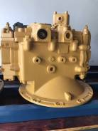 Гидронасос. Caterpillar 319D L. Под заказ