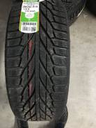 Nokian Hakkapeliitta R2 SUV. Зимние, без шипов, 2016 год, без износа, 4 шт