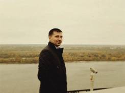Менеджер АХО. Средне-специальное образование, опыт работы 16 лет