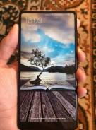 Xiaomi Mi Mix 2. Б/у, 256 Гб и больше