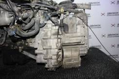 АКПП. Honda: CR-X del Sol, Civic Shuttle, Concerto, Civic, CR-X, Integra SJ, Domani, Civic Ferio, Capa, Partner Двигатели: D15B, D15B2, D15B3, D15B4...