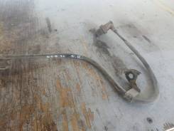 Датчик abs. Toyota: Yaris, Echo Verso, Platz, Vitz, WiLL Vi, Echo, Yaris Verso, Funcargo, bB Двигатели: 1NZFE, 1SZFE, 2NZFE
