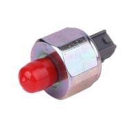 Датчик детонации. Honda: Elysion, Accord, Odyssey, CR-V, Element, Accord Tourer, FR-V, Edix, Stream, Civic, Integra, Stepwgn Двигатели: K24A, J30A4, K...