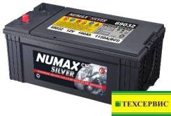 Numax. 220 А.ч., Прямая (правое), производство Корея