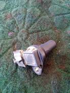 Датчик спидометра. Nissan: Bluebird, X-Trail, Maxima, R'nessa, Presage, Altima, Avenir, NV200, Sunny, Almera, Micra C+C, Bluebird Sylphy, Cube, M...