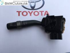 Блок управления стеклоочистителем. Toyota: Celica, Vista, Avalon, Windom, FJ Cruiser, Camry Gracia, Camry, Curren, Altezza, Carina ED, Corona Exiv Lex...