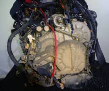 АКПП. Honda: Elysion, Accord, Odyssey, Avancier, Pilot, Inspire, Civic Двигатели: J30A, J30A1, J30A2, J30A4, J30A5, J30A9