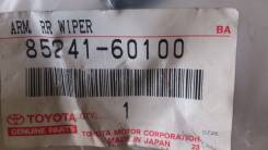 Продам стеклоочиститель 5й двери Toyota Prado 12#. Toyota Land Cruiser Prado, GRJ120, GRJ120W, GRJ121, GRJ121W, GRJ125, GRJ125W, KDJ120, KDJ120W, KDJ1...