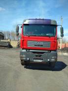MAN TGA 26.410. Продам Ман в сцепке тягач 2004г Полуприцеп 2012г Цена 3350000тр, 12 000 куб. см., 30 000 кг.