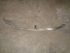 Планка под фары. Nissan Avenir, PNW11, PW11, RNW11, RW11, SW11, W11