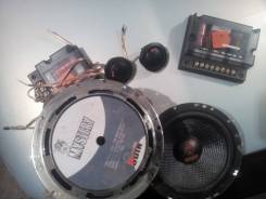Pioneer