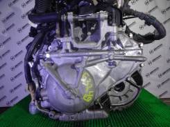 АКПП. Honda: Elysion, Accord, Element, Odyssey, CR-V, Accord Tourer, Edix, Stepwgn Двигатели: K24A, K24A3, K24A4, K24A8, K24A1