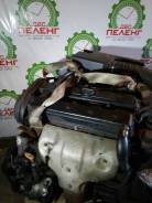 Двигатель в сборе. Chevrolet: Lacetti, Tacuma, Rezzo, Evanda, Nubira Daewoo: Nubira, Magnus, Lacetti, Evanda, Tacuma, Leganza Двигатели: T20SED, C20SE...