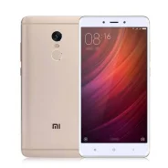 Xiaomi Redmi Note 4X. �/�, �������, 3G, 4G LTE, Dual-SIM ����