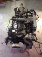 Двигатель в сборе. Toyota: Cressida, Crown Majesta, Mark II Wagon Blit, Crown, Verossa, Soarer, Mark II, Cresta, Altezza, Supra, Chaser Двигатель 1GFE