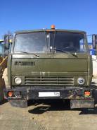 КамАЗ 55111. Продам КамАЗ, 11 400 куб. см., 13 000 кг.